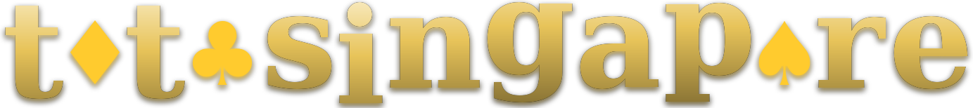 toto singapore logo