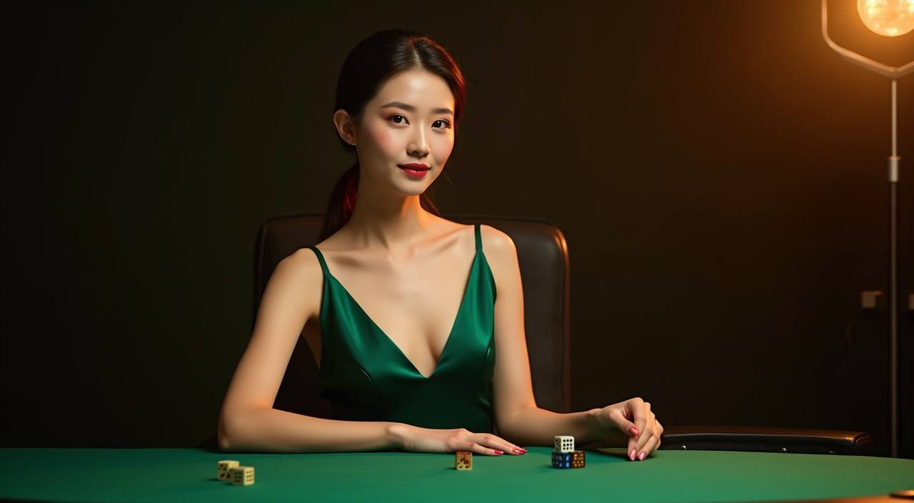 toto singapore mobile gaming