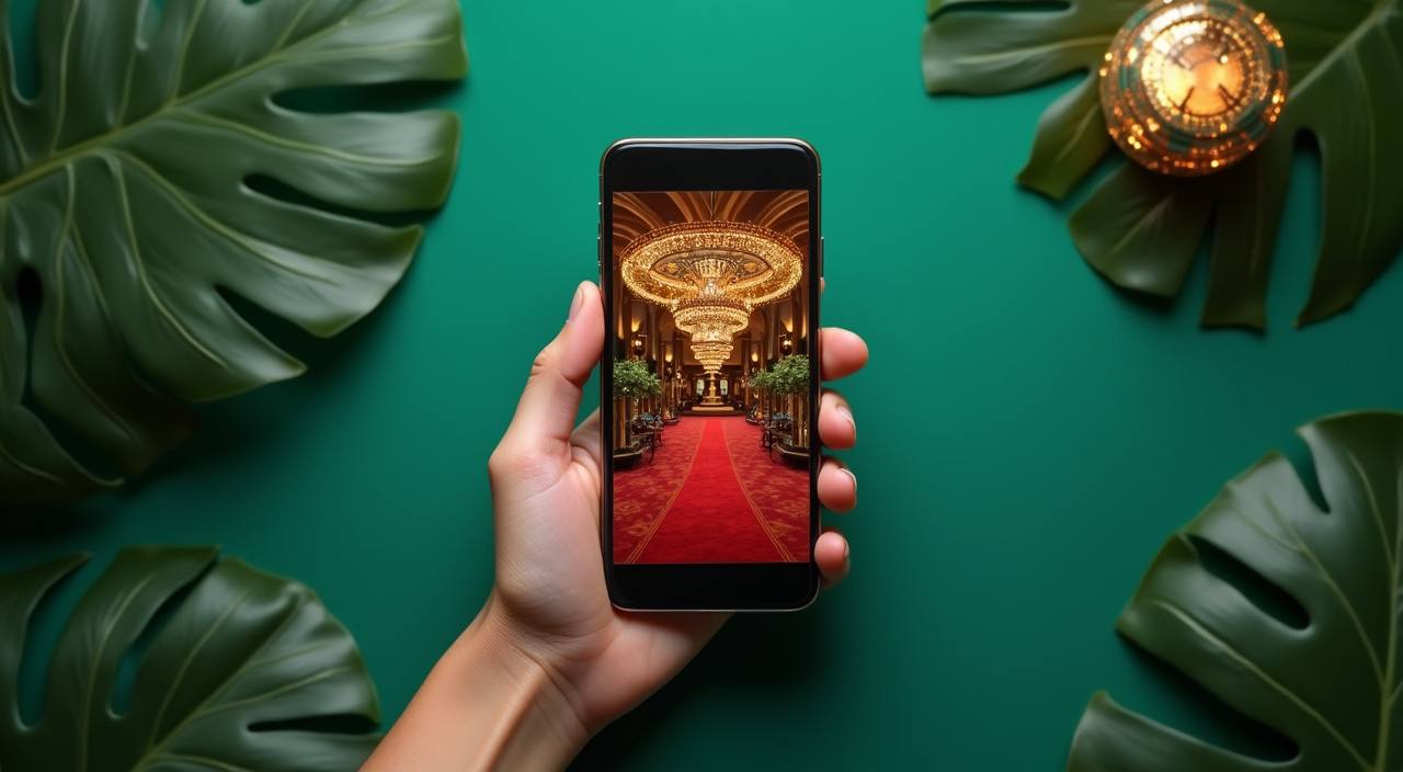 toto singapore Main Mega Slots dengan koleksi permainan popular di toto singapore