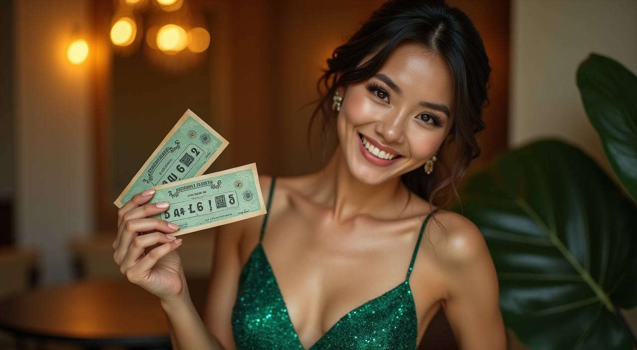 toto singapore mobile gaming