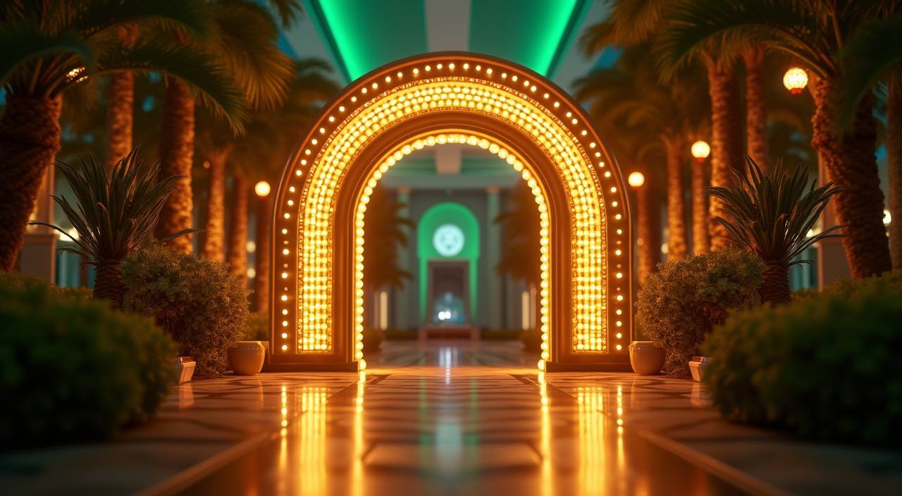 toto singapore lobby reference