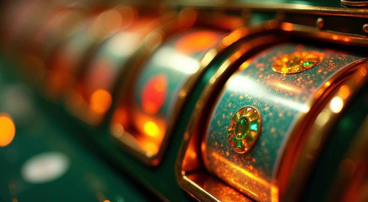 toto singapore Mega Slot