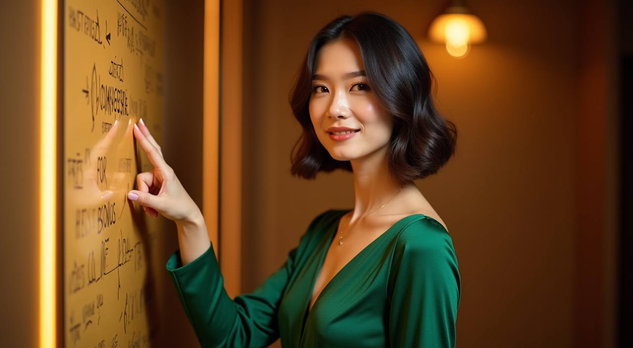 toto singapore Lebur